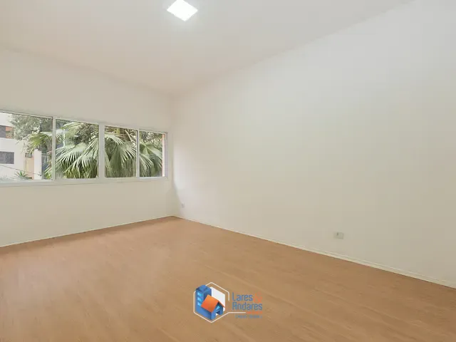 Apartamento com 118m² 3 quartos e 2 banheiros, à venda, no bairro Cambuci em São Paulo