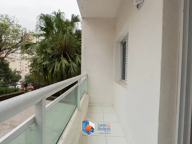 Apartamento com 118m² 3 quartos e 2 banheiros, à venda, no bairro Cambuci em São Paulo