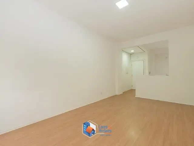 Apartamento com 118m² 3 quartos e 2 banheiros, à venda, no bairro Cambuci em São Paulo