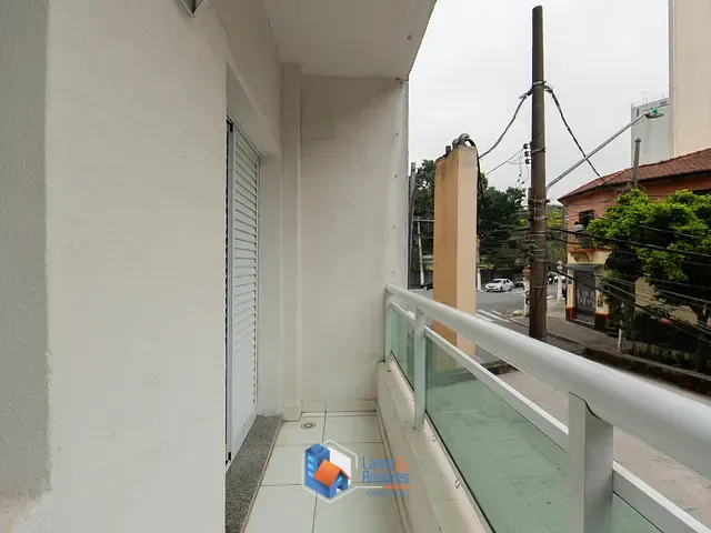Apartamento com 118m² 3 quartos e 2 banheiros, à venda, no bairro Cambuci em São Paulo