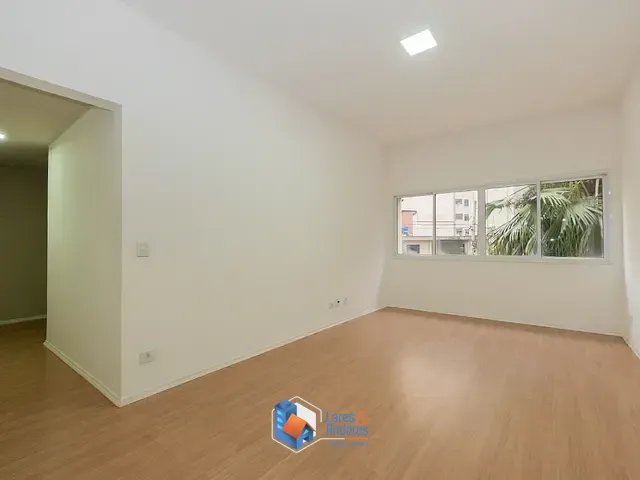 Apartamento com 118m² 3 quartos e 2 banheiros, à venda, no bairro Cambuci em São Paulo