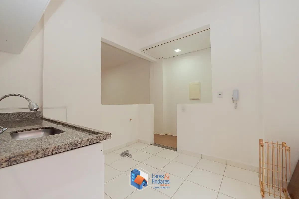 Apartamento, 3 quartos, 118 m² - Foto 29