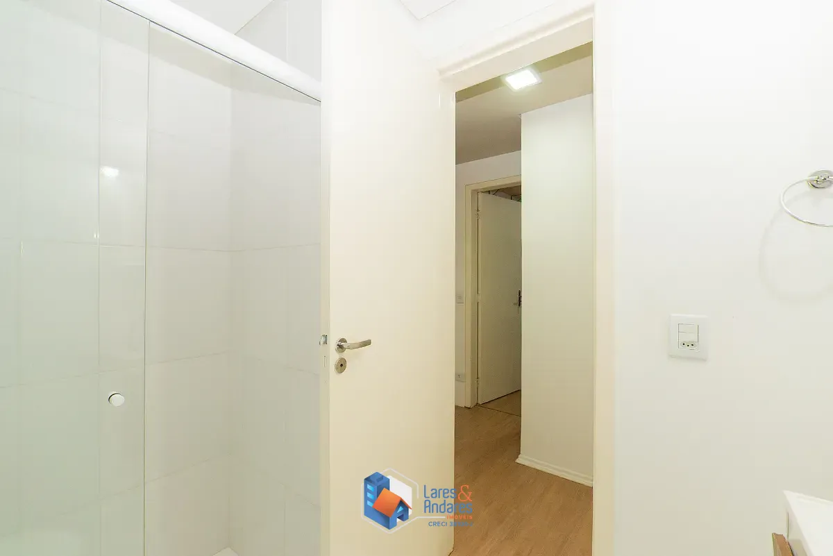 Apartamento, 3 quartos, 118 m² - Foto 26