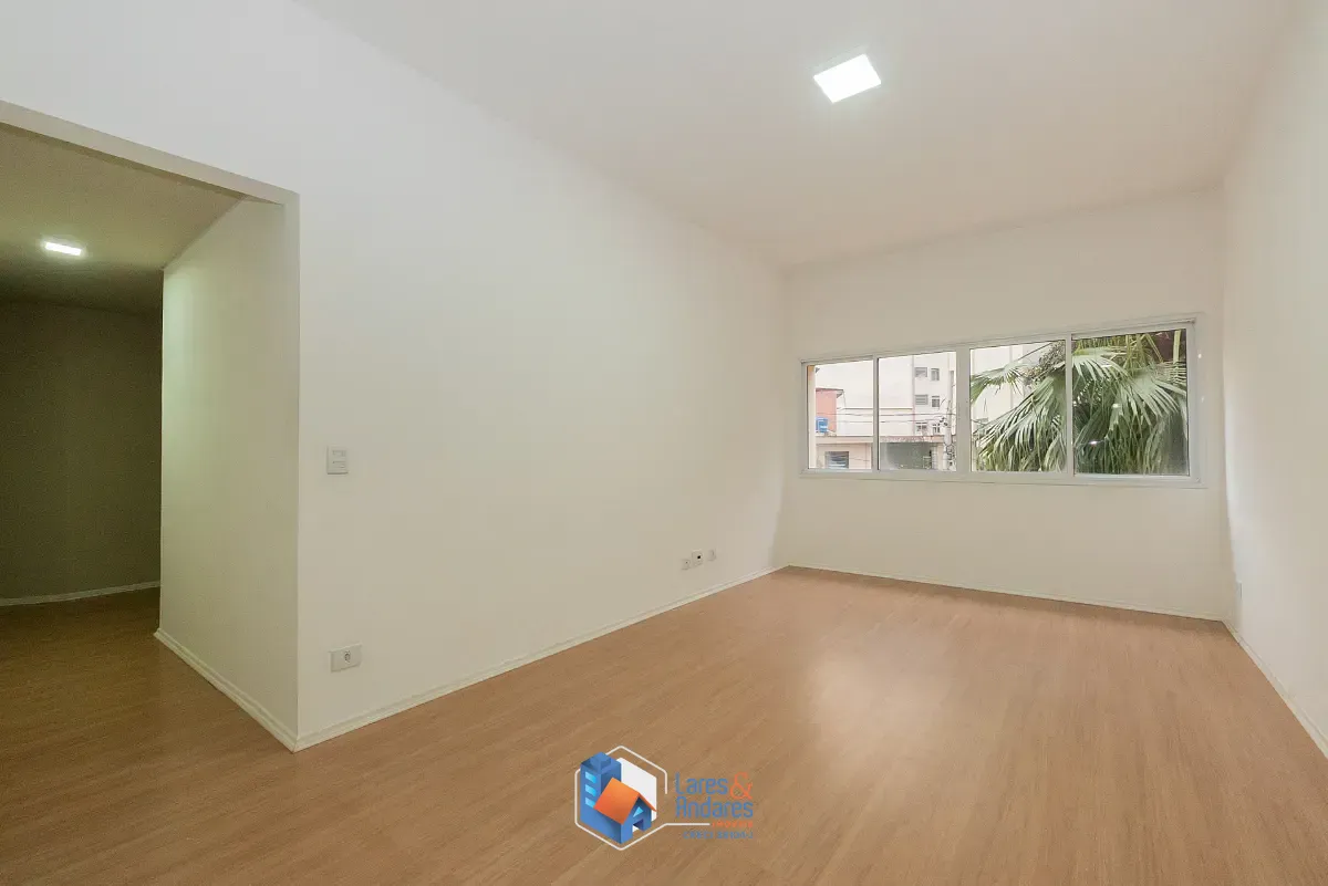 Apartamento, 3 quartos, 118 m² - Foto 5