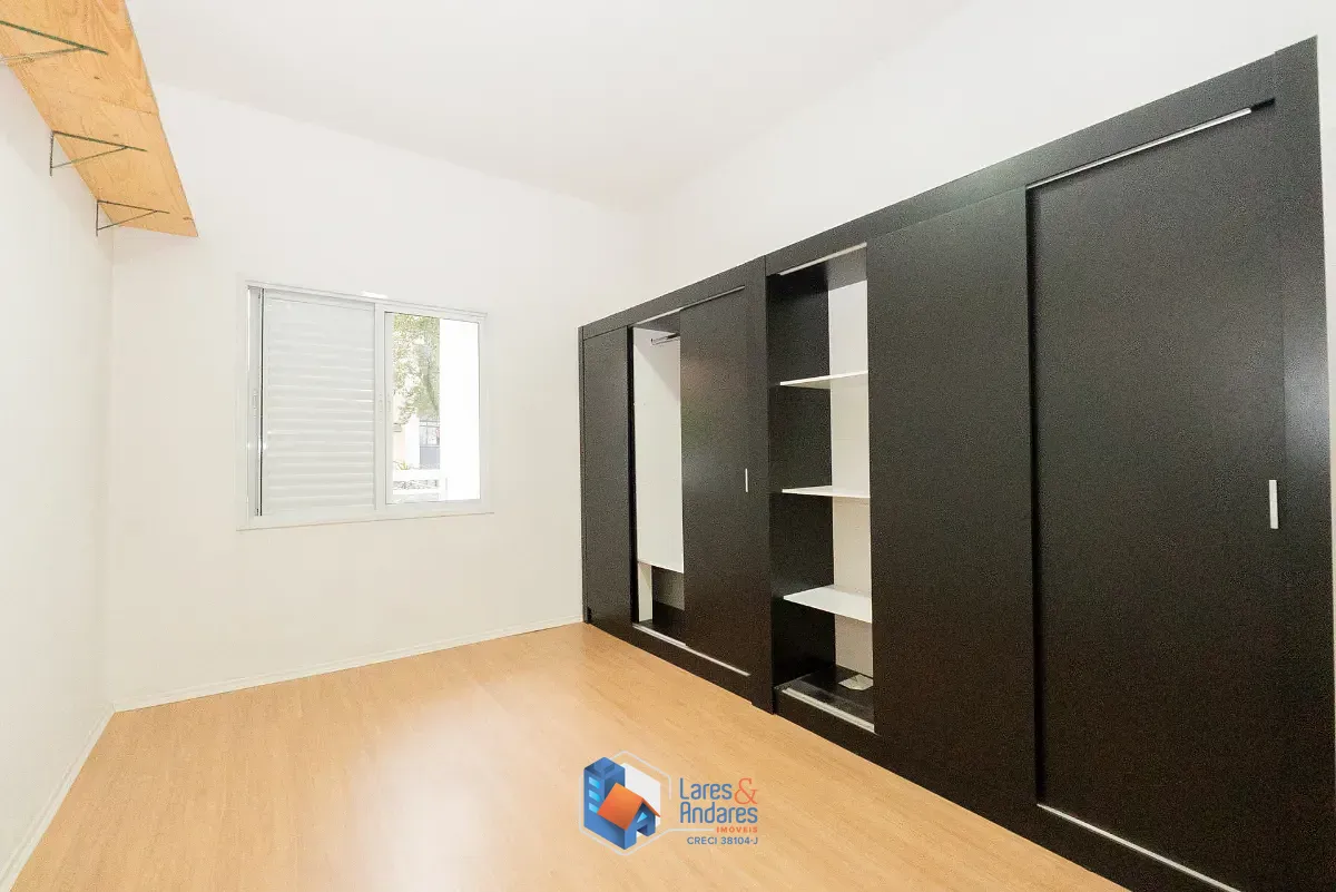 Apartamento, 3 quartos, 118 m² - Foto 12