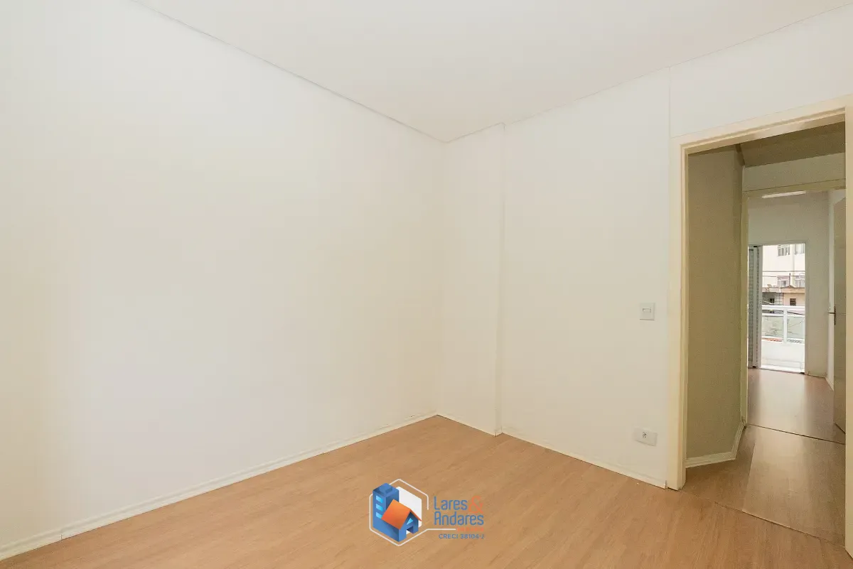 Apartamento, 3 quartos, 118 m² - Foto 14