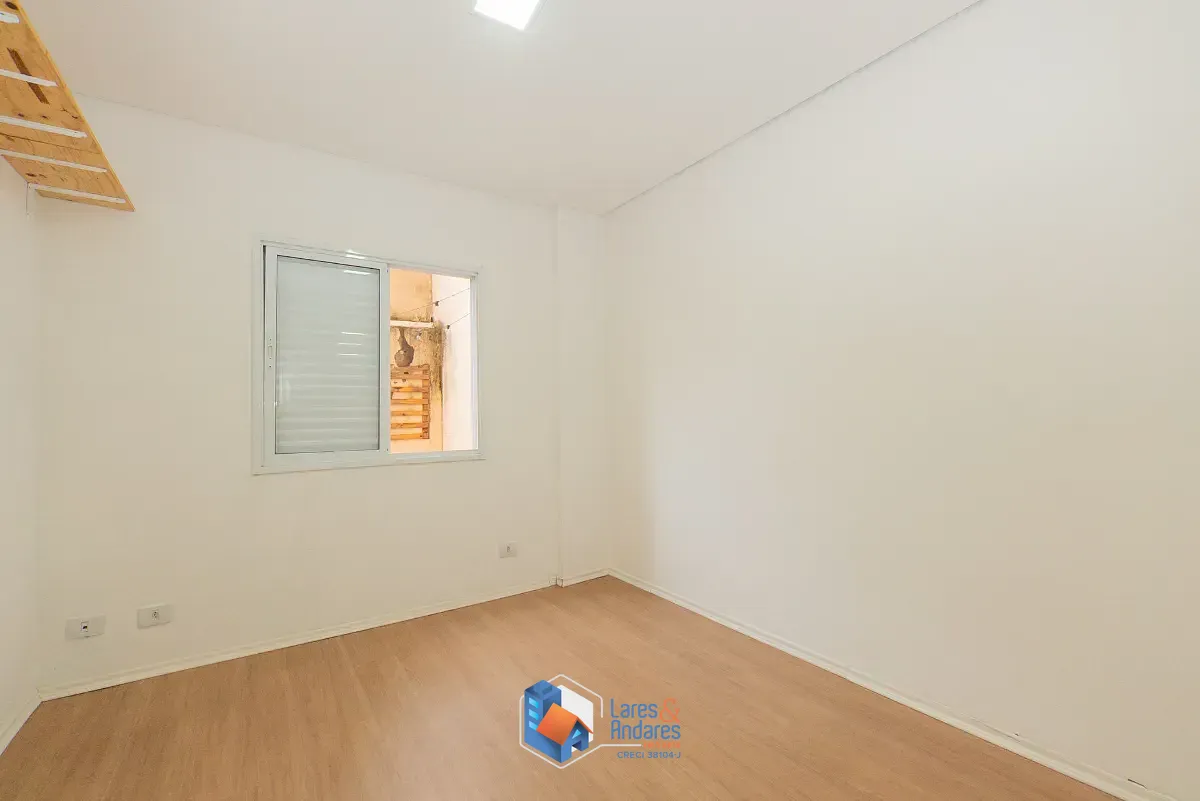 Apartamento, 3 quartos, 118 m² - Foto 10