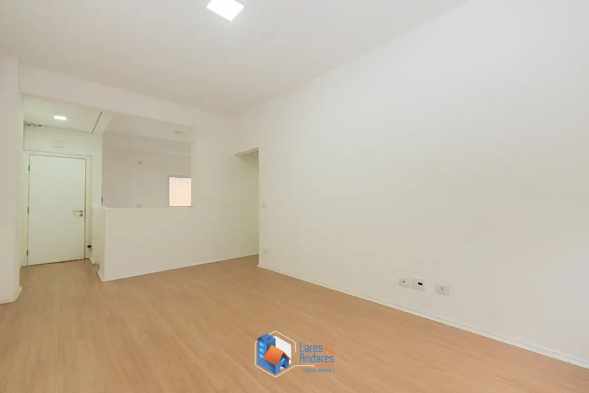 Apartamento, 3 quartos, 118 m² - Foto 7