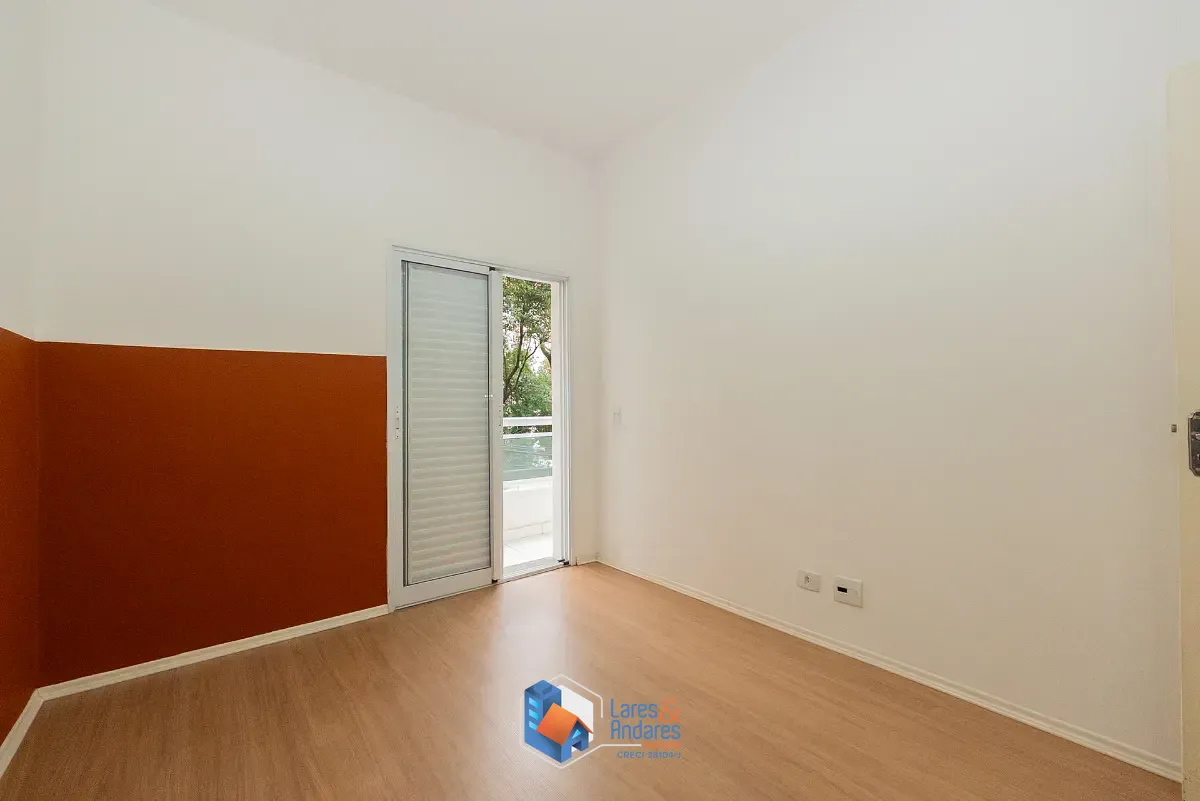 Apartamento, 3 quartos, 118 m² - Foto 17