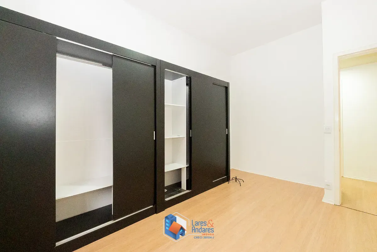 Apartamento, 3 quartos, 118 m² - Foto 11