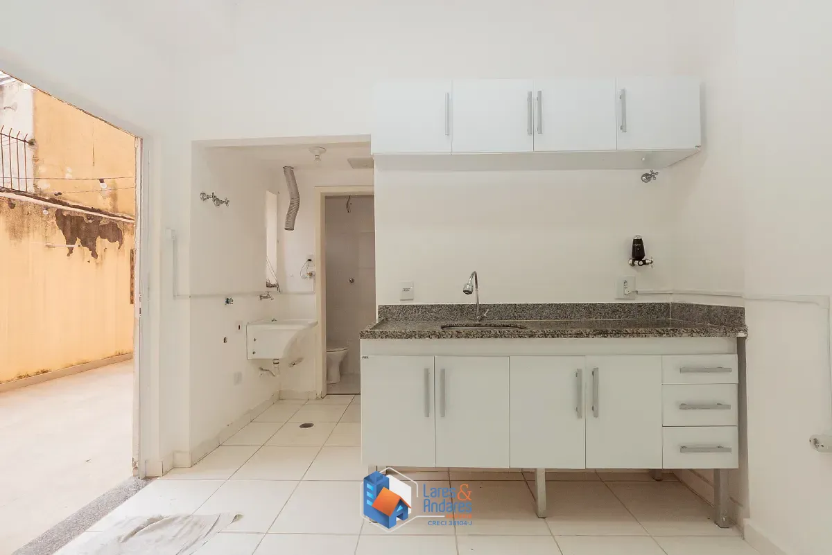 Apartamento, 3 quartos, 118 m² - Foto 28