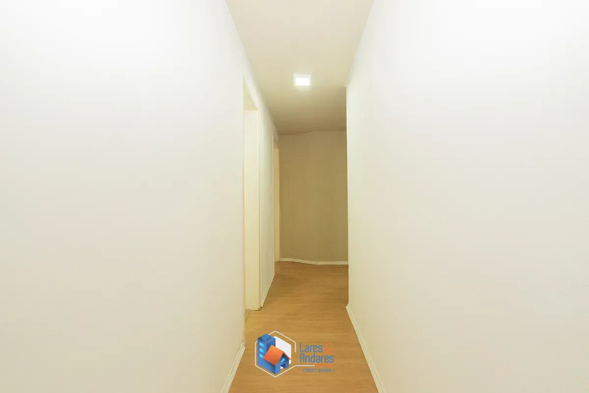 Apartamento, 3 quartos, 118 m² - Foto 21