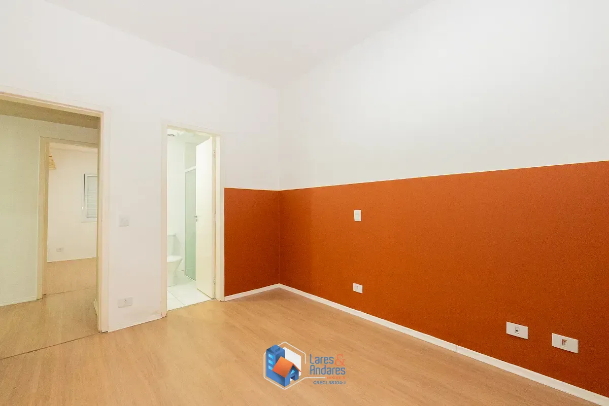 Apartamento, 3 quartos, 118 m² - Foto 18