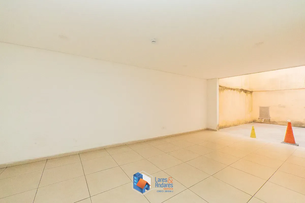 Apartamento, 3 quartos, 118 m² - Foto 45