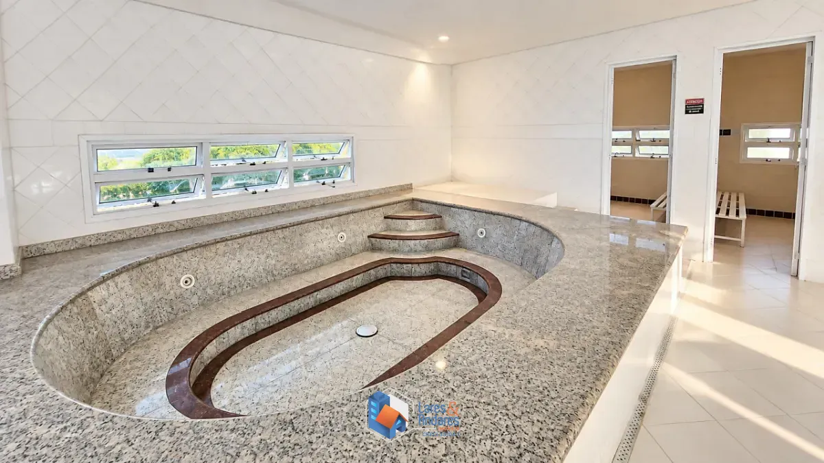 Apartamento, 4 quartos, 368 m² - Foto 30