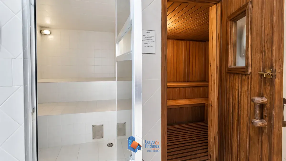 Apartamento, 4 quartos, 368 m² - Foto 31