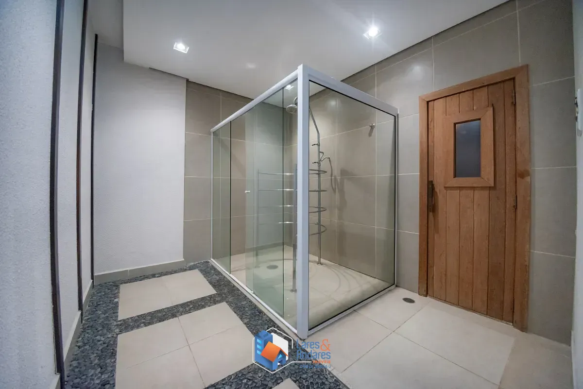 Apartamento, 2 quartos, 75 m² - Foto 61