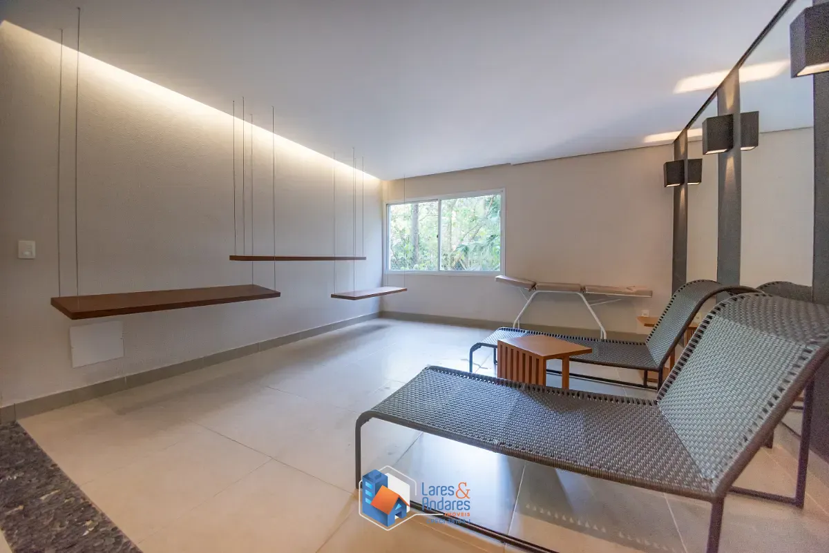 Apartamento, 2 quartos, 75 m² - Foto 68