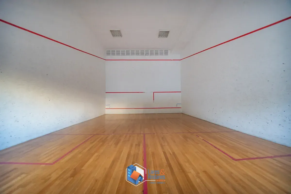 Apartamento, 2 quartos, 75 m² - Foto 45