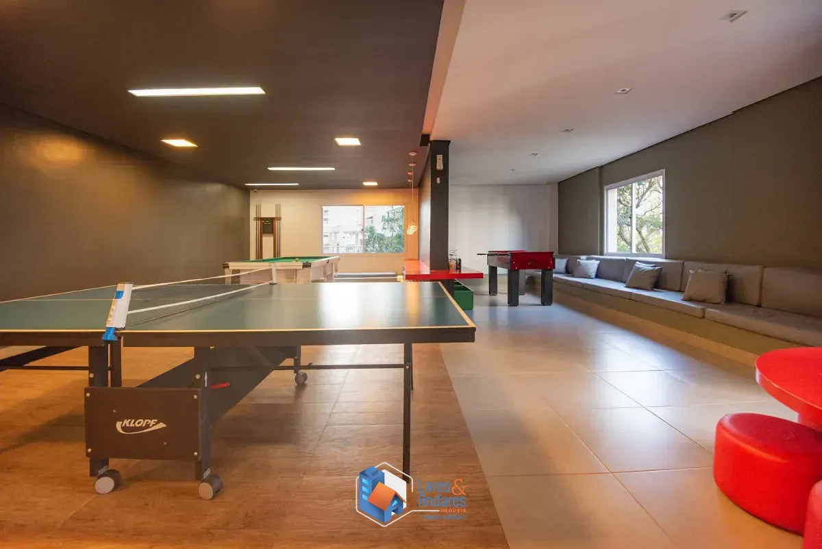 Apartamento, 2 quartos, 75 m² - Foto 43