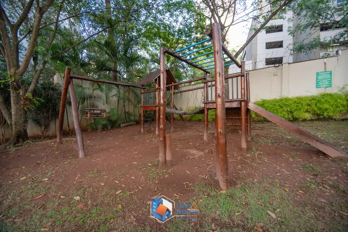 Apartamento, 2 quartos, 75 m² - Foto 51
