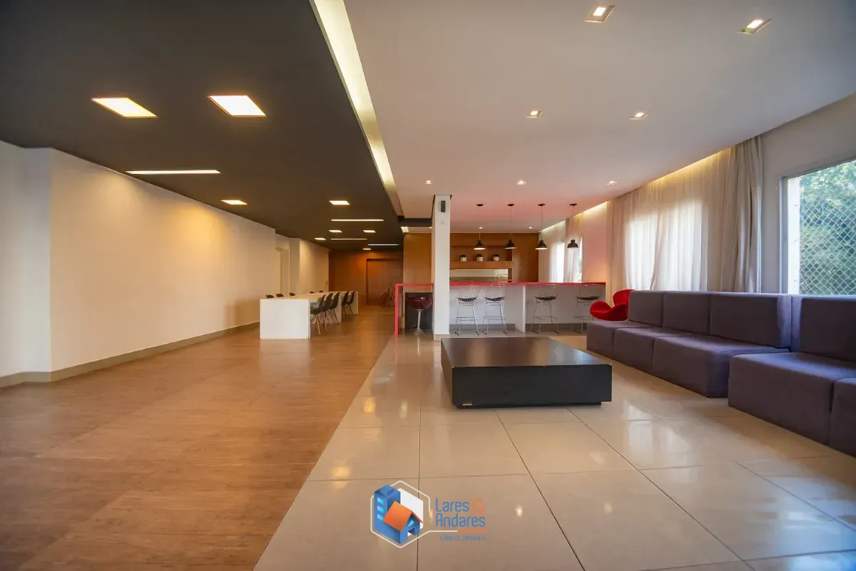 Apartamento, 2 quartos, 75 m² - Foto 37