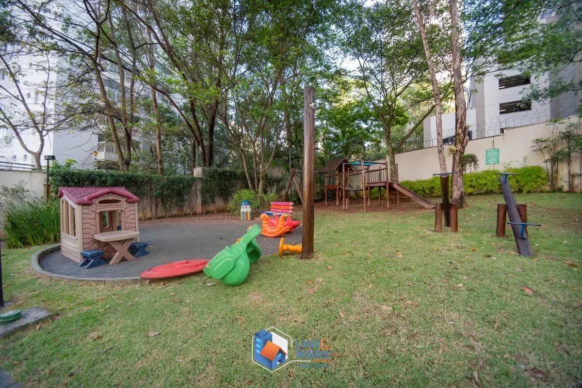 Apartamento, 2 quartos, 75 m² - Foto 52