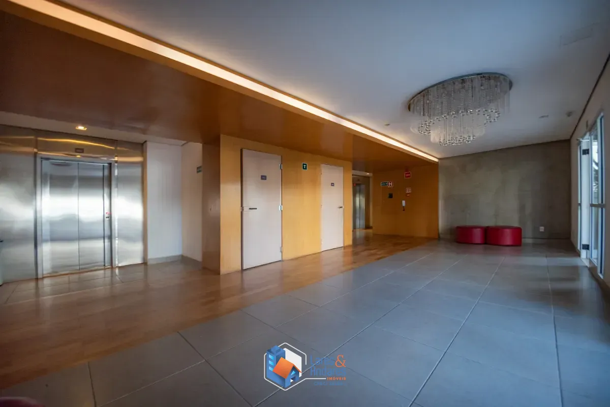 Apartamento, 2 quartos, 75 m² - Foto 39