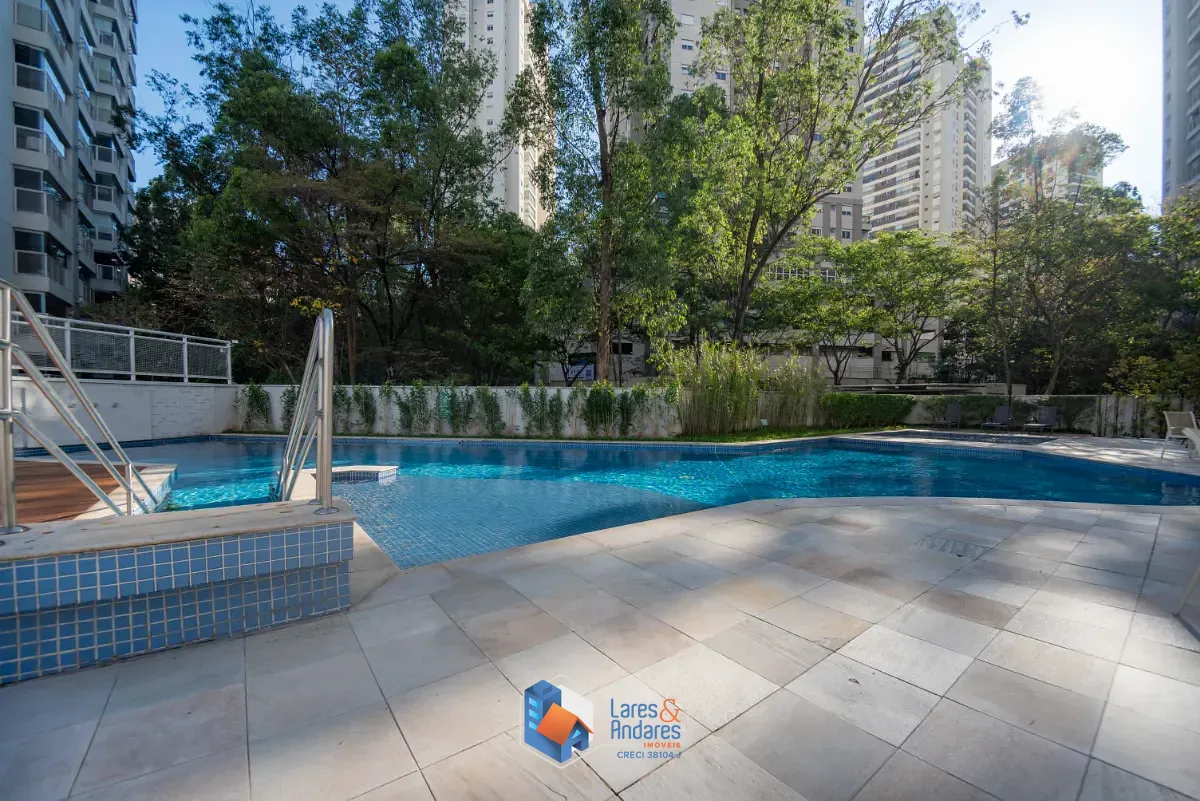 Apartamento, 2 quartos, 75 m² - Foto 56