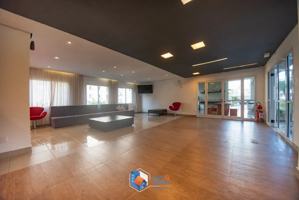 Apartamento, 2 quartos, 75 m² - Foto 38