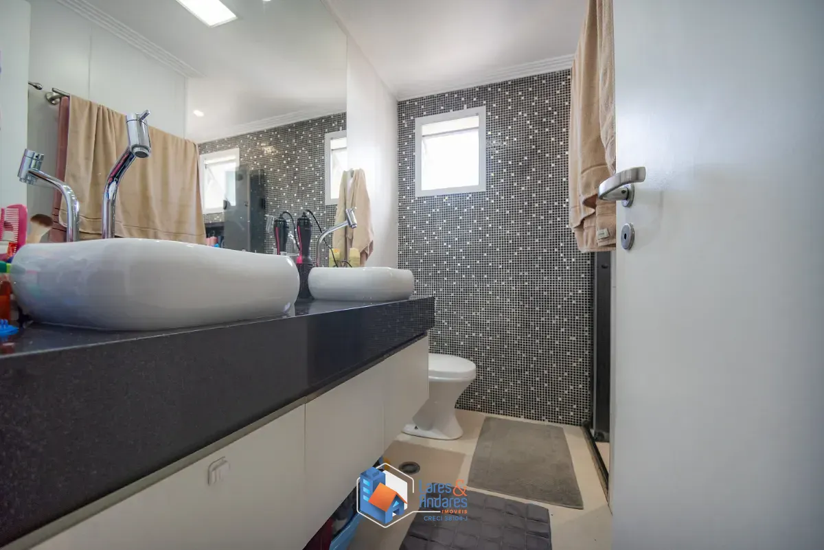 Apartamento, 2 quartos, 75 m² - Foto 30