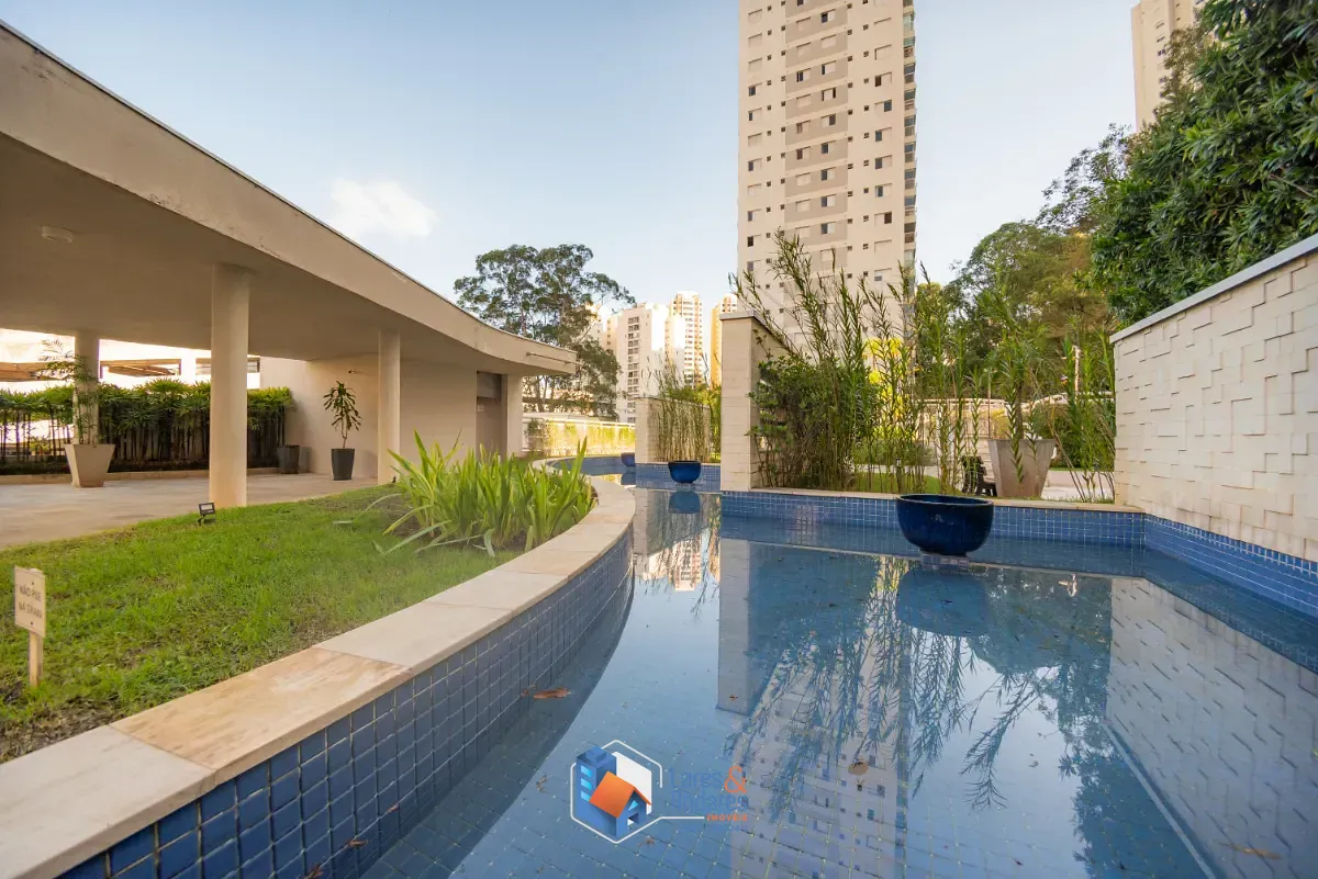 Apartamento, 2 quartos, 75 m² - Foto 70