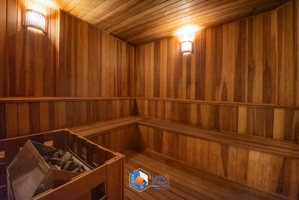 Apartamento, 2 quartos, 75 m² - Foto 60