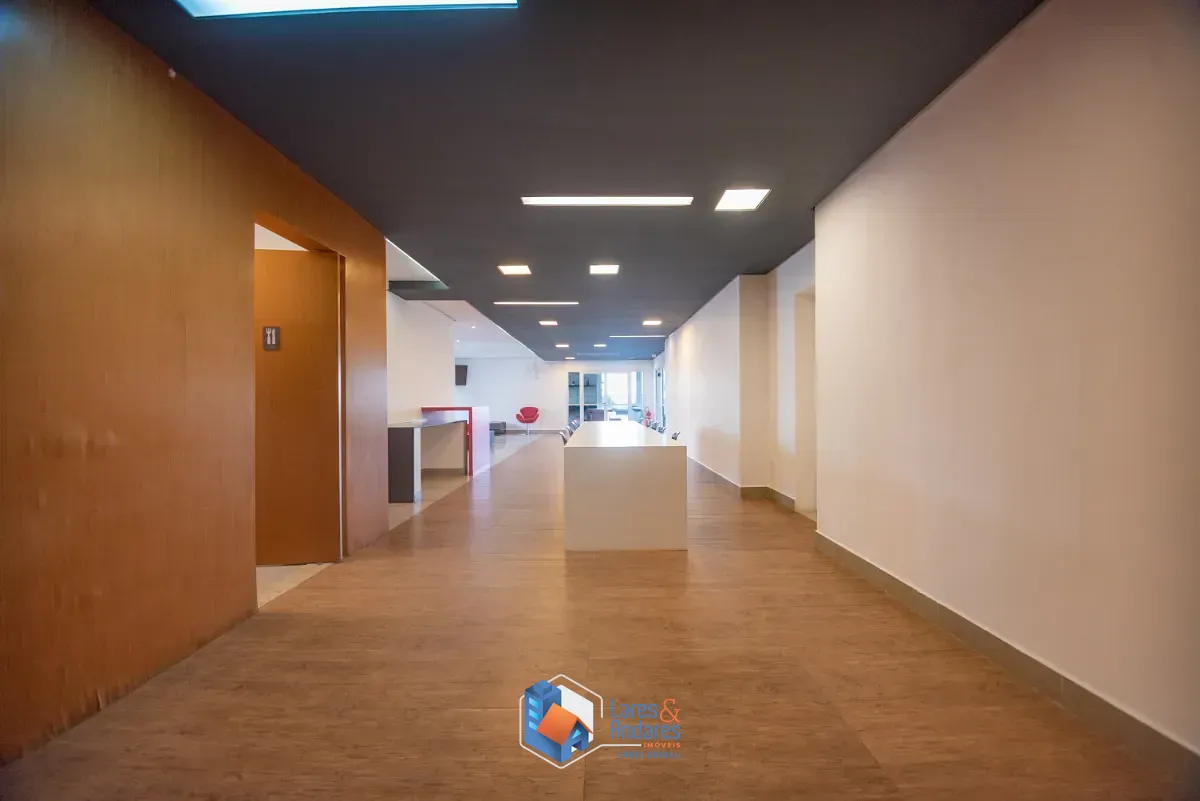 Apartamento, 2 quartos, 75 m² - Foto 42