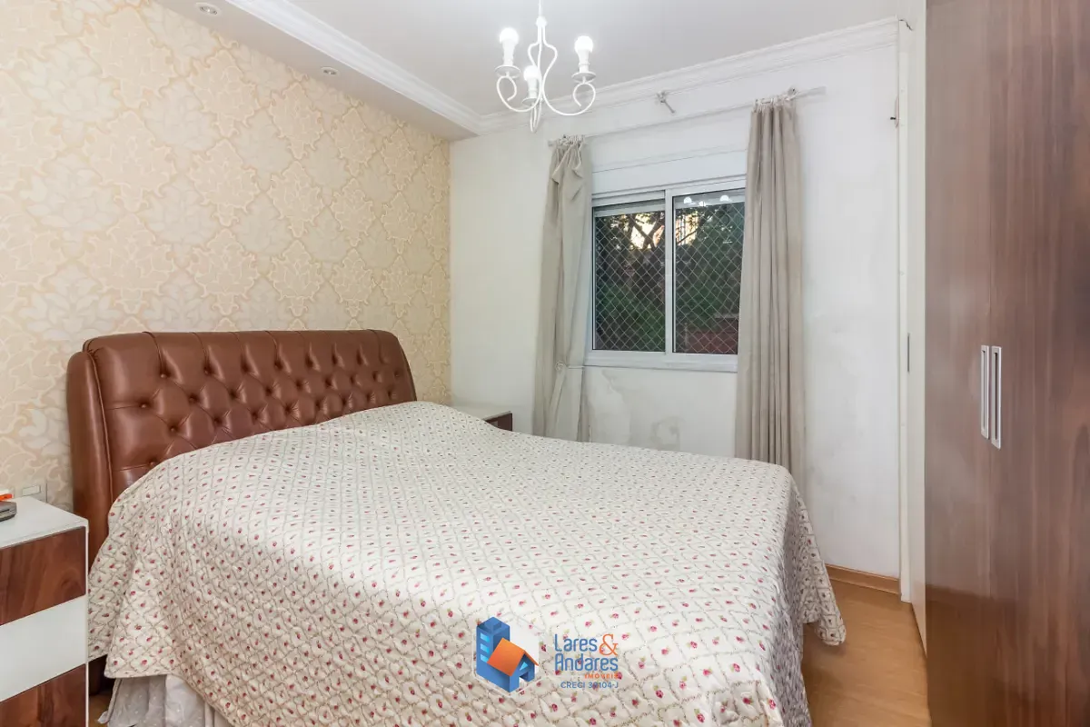Apartamento, 4 quartos, 126 m² - Foto 70