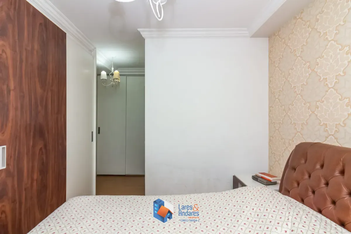 Apartamento, 4 quartos, 126 m² - Foto 72