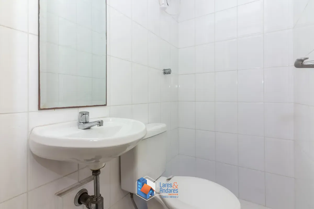 Apartamento, 4 quartos, 126 m² - Foto 69