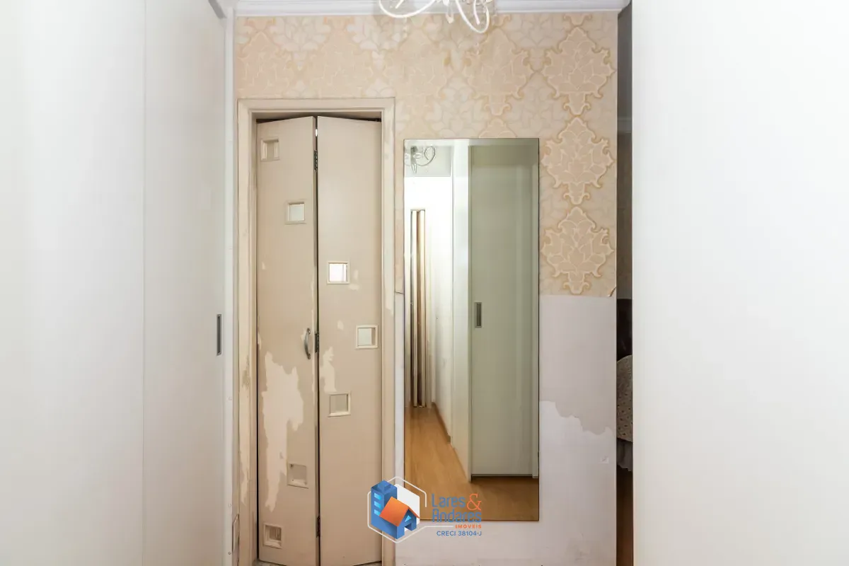 Apartamento, 4 quartos, 126 m² - Foto 28