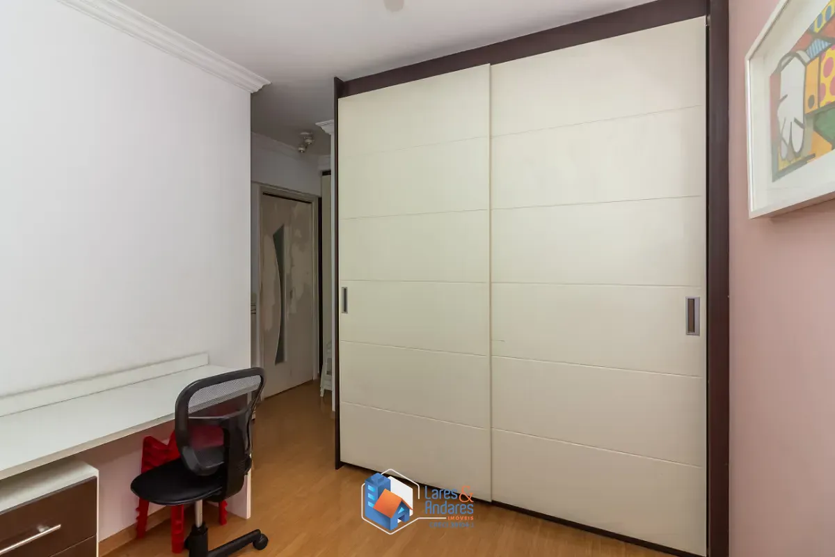 Apartamento, 4 quartos, 126 m² - Foto 78