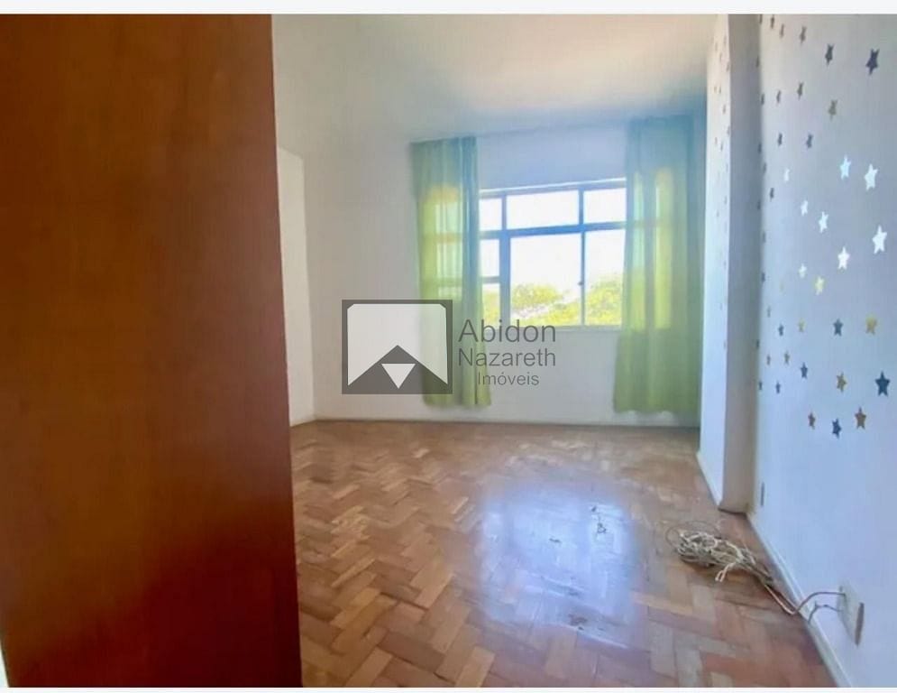 Apartamento à venda com 3 quartos, 120m² - Foto 15
