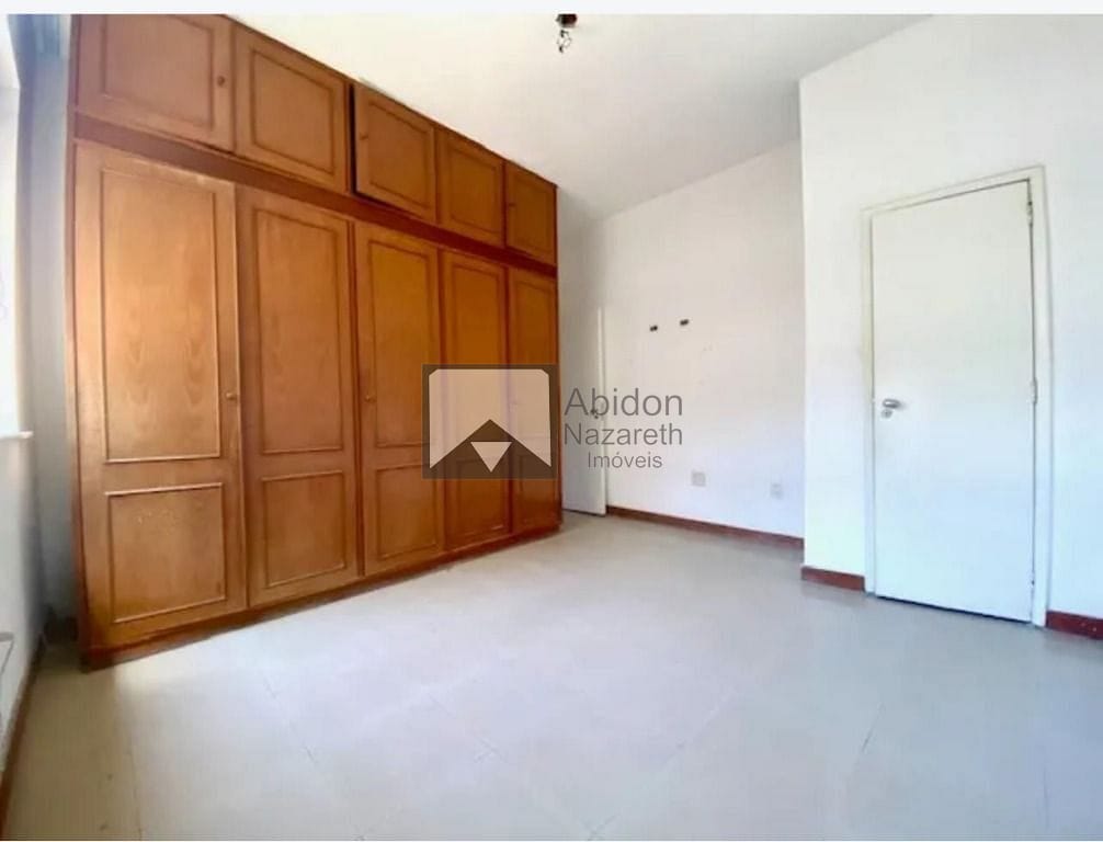 Apartamento à venda com 3 quartos, 120m² - Foto 8