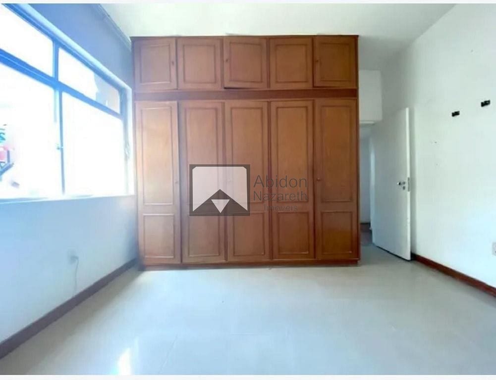 Apartamento à venda com 3 quartos, 120m² - Foto 10