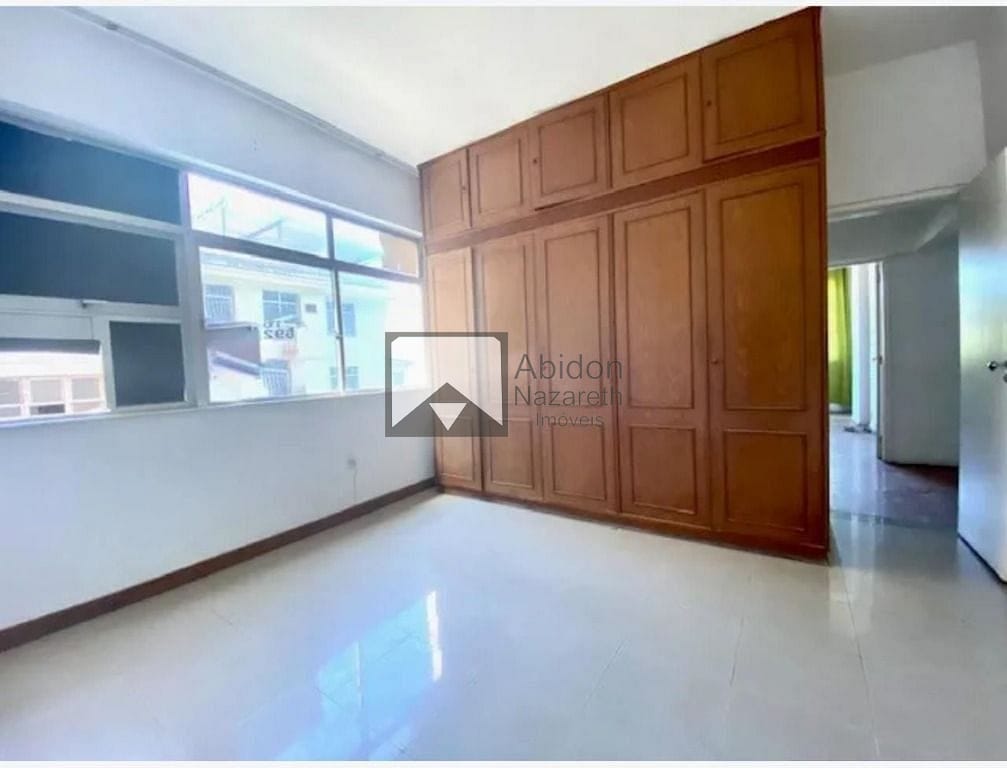 Apartamento à venda com 3 quartos, 120m² - Foto 9