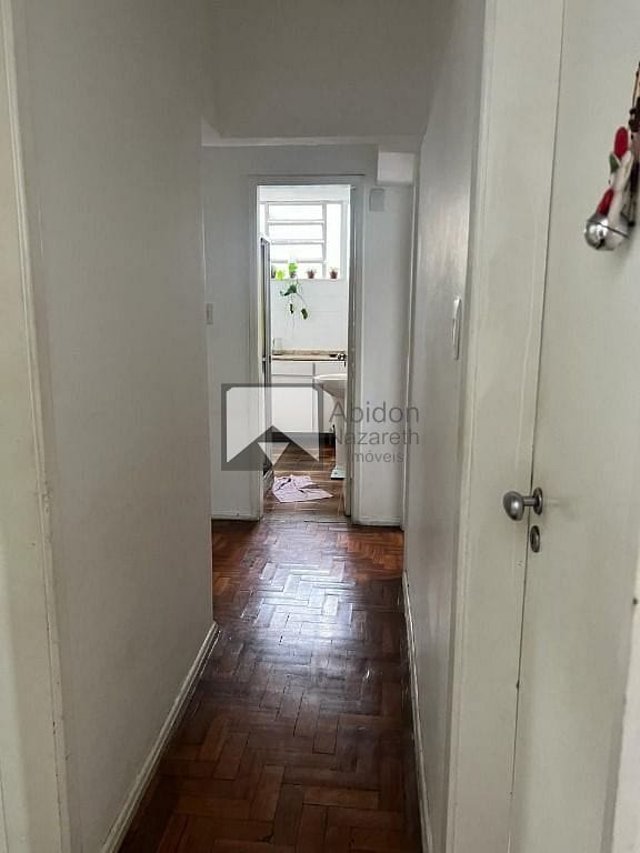 Apartamento à venda com 3 quartos, 120m² - Foto 7