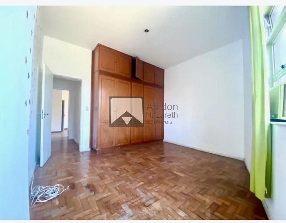 Apartamento à venda com 3 quartos, 120m² - Foto 14