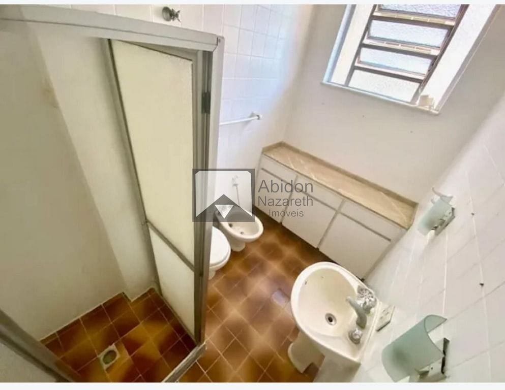 Apartamento à venda com 3 quartos, 120m² - Foto 16