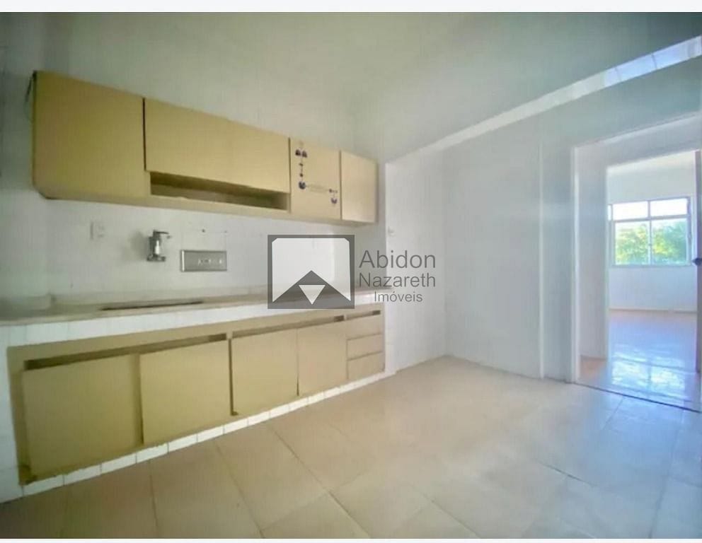 Apartamento à venda com 3 quartos, 120m² - Foto 5