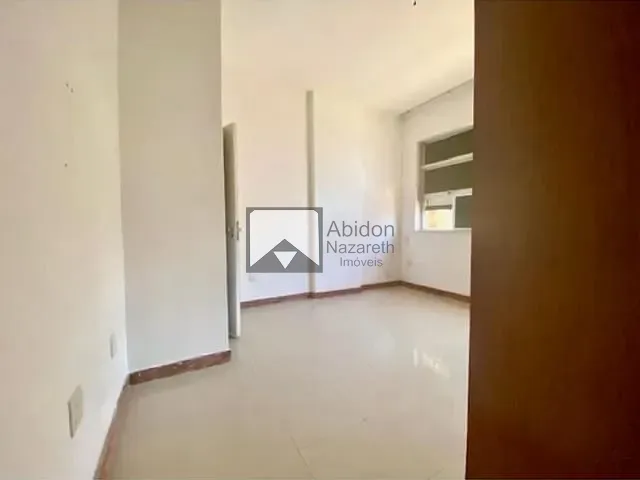 Apartamento com 120m² 3 quartos e 2 banheiros, à venda, no bairro Ingá em Niterói