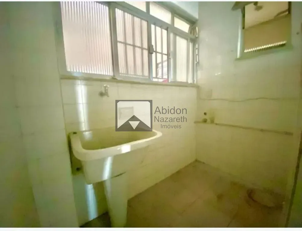 Apartamento, 3 quartos, 120 m² - Foto 6
