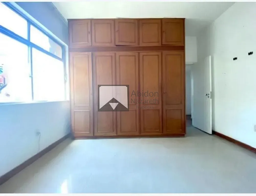 Apartamento, 3 quartos, 120 m² - Foto 10